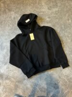 BUZO BOXY FIT PREMIUM UNISEX - Image 2