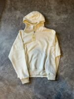 BUZO BOXY FIT PREMIUM UNISEX - Image 3
