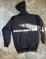 RUSTICO PROHIBITED - Image 4