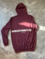 RUSTICO PROHIBITED - Image 3