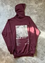 RUSTICO MILO J - Image 3