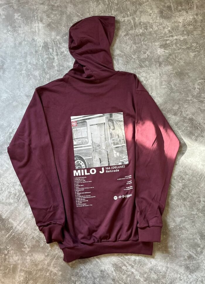 RUSTICO MILO J - Image 3
