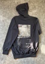RUSTICO MILO J - Image 4