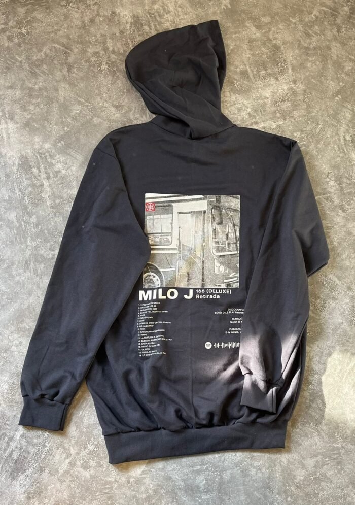 RUSTICO MILO J - Image 4