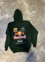 FRIZADO REDBULL - Image 3