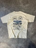 Skyline - Image 4