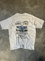 Skyline - Image 3