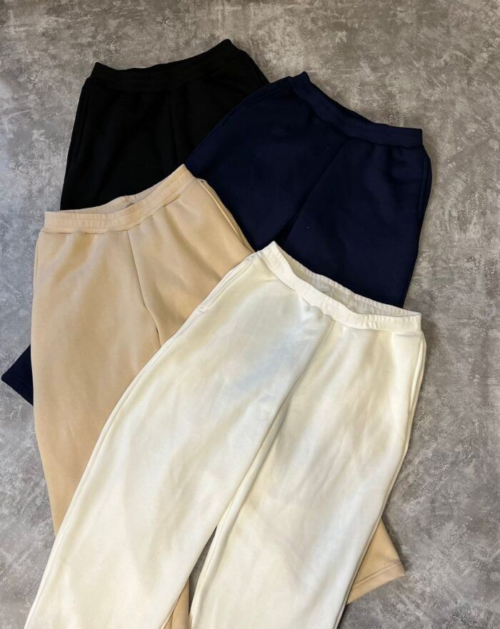 BAGGI PREMIUM TOKIO - Image 1
