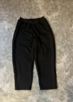 BAGGI PREMIUM TOKIO - Image 2