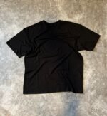 REMERAS LISAS OVERZISE ALGODON 24/1 - Image 6