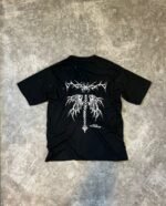 REMERA DRAGON