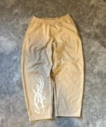 BAGGI LOW BOY - Image 5