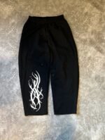 BAGGI LOW BOY - Image 3