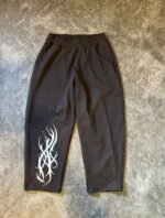 BAGGI LOW BOY - Image 2