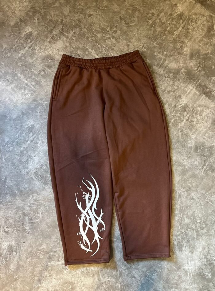 BAGGI LOW BOY - Image 4