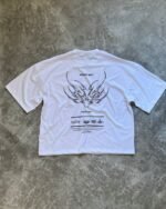 REMERAS BOXY FIT SENT - Image 3