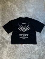 REMERAS BOXY FIT SENT - Image 2