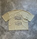 REMERAS BOXY FIT SENT - Image 5
