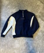 BUZO PREMIUM BICOLOR - Image 2