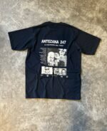 REMERA DUKI - Image 2