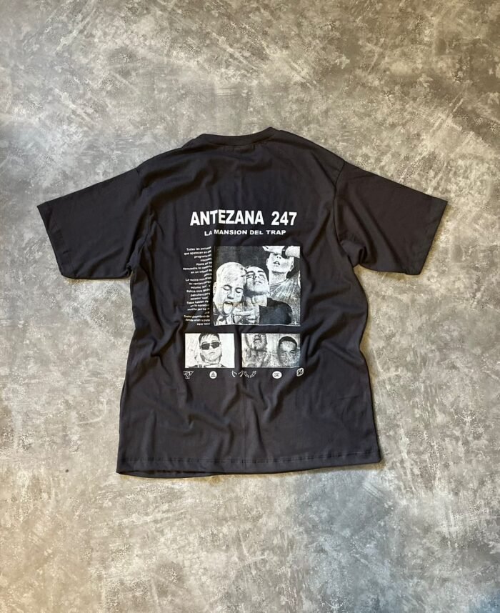 REMERA DUKI - Image 3