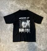REMERA DUKI - Image 4
