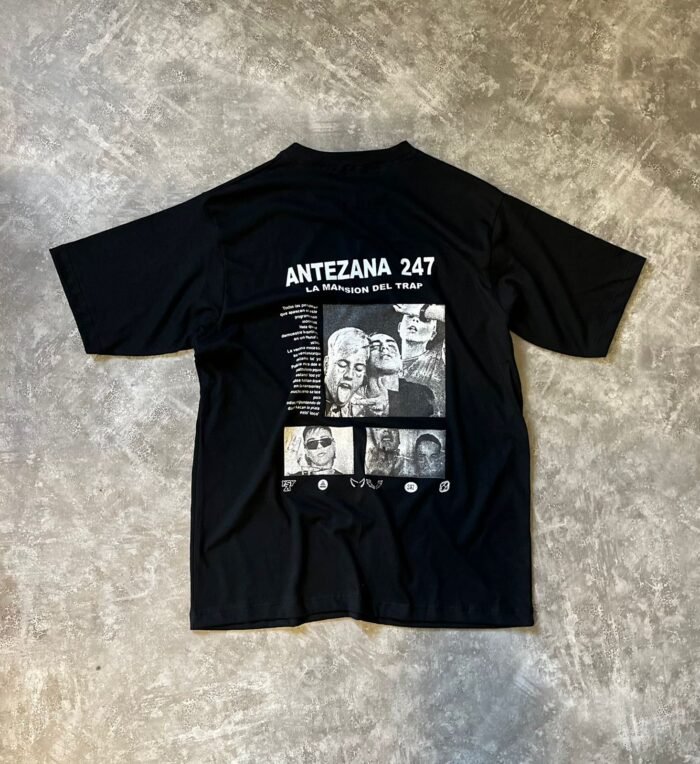REMERA DUKI - Image 4