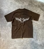 REMERA FIRE - Image 2