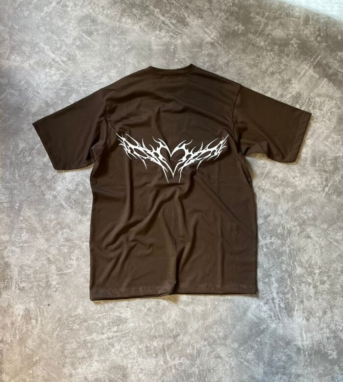 REMERA FIRE - Image 2