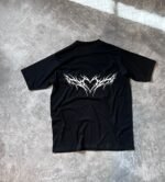 REMERA FIRE - Image 4
