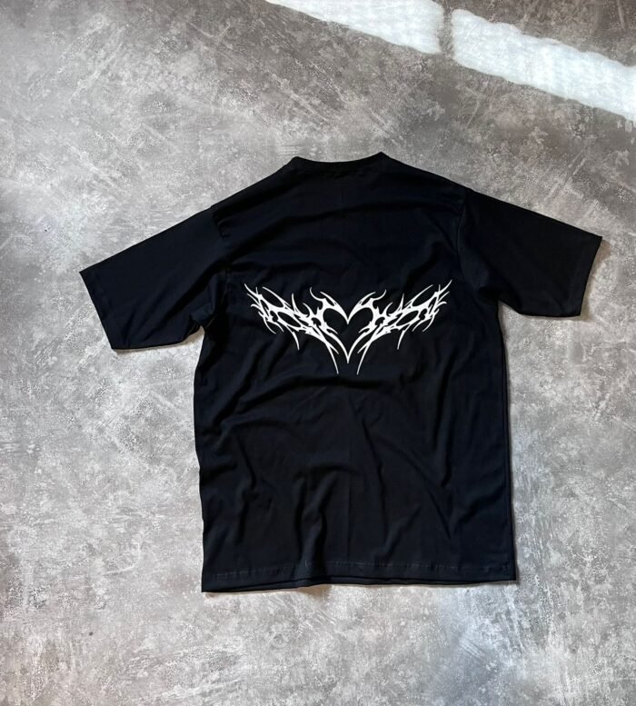 REMERA FIRE - Image 4
