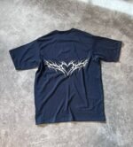 REMERA FIRE - Image 3