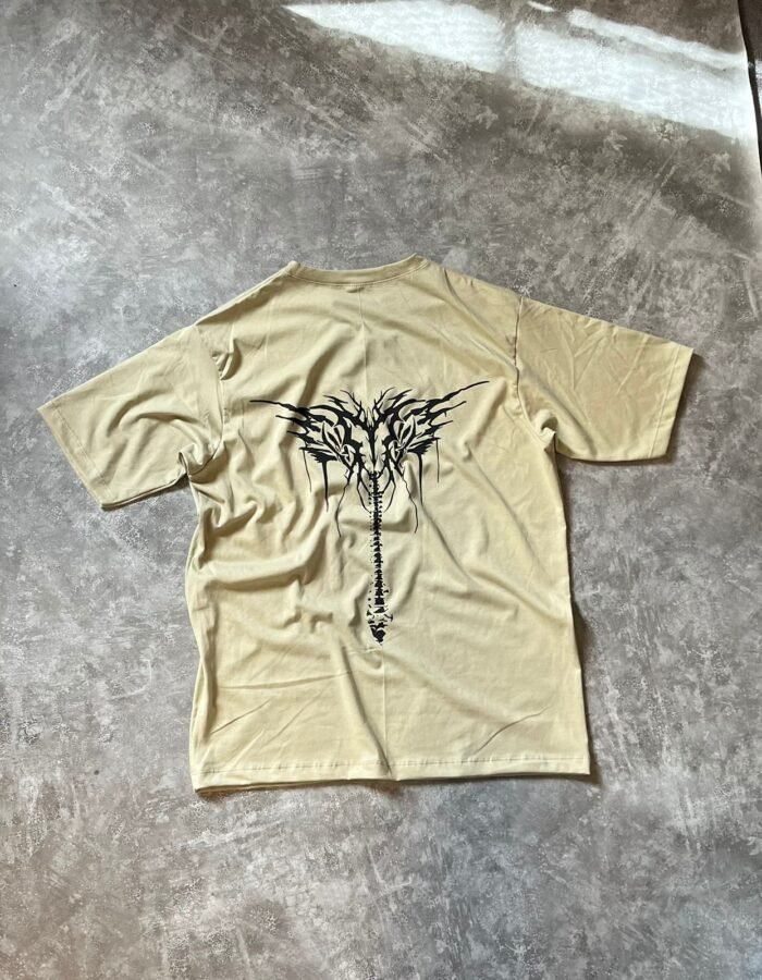 REMERAS  FENIX - Image 2