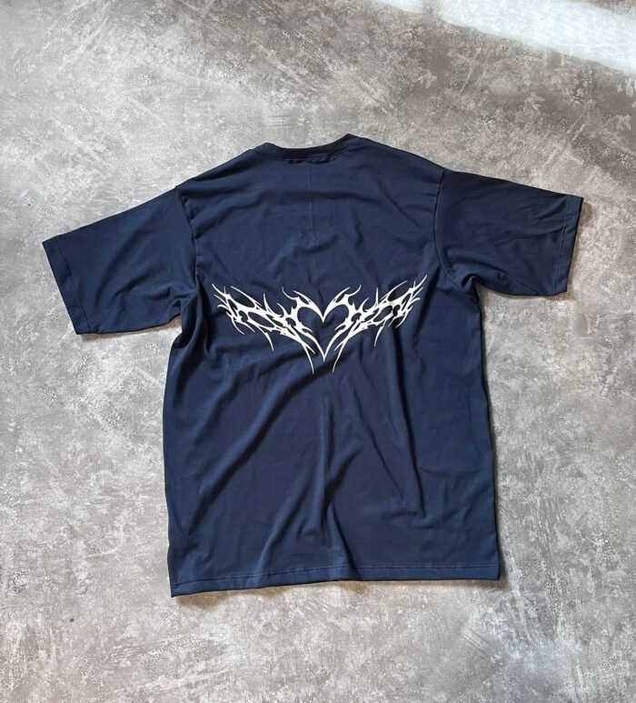 REMERA FIRE - Image 3