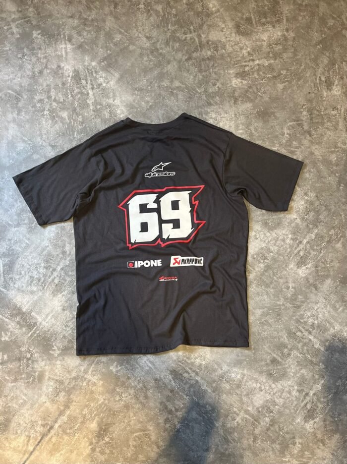 REMERA 69 - Image 2