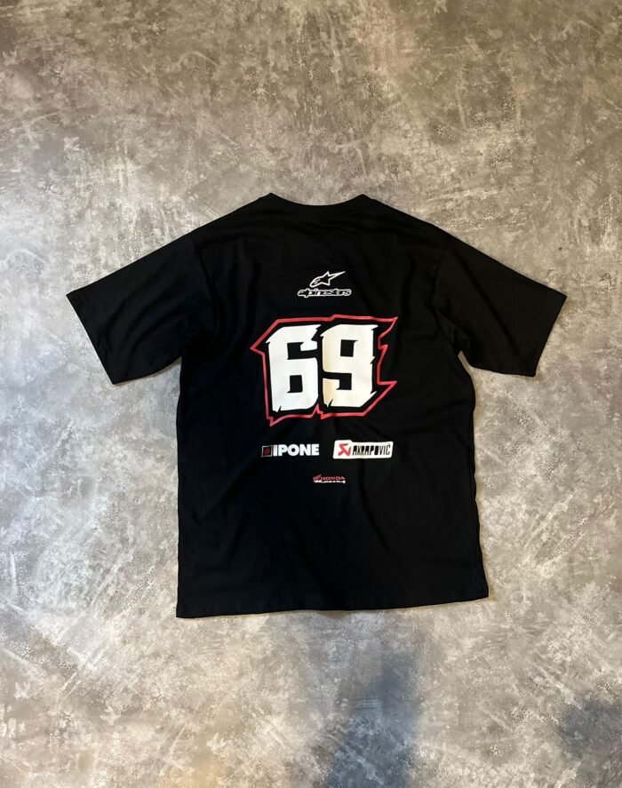 REMERA 69 - Image 3