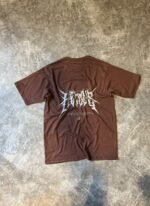 REMERAS DARK - Image 2