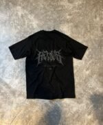 REMERAS DARK