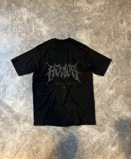 REMERAS DARK