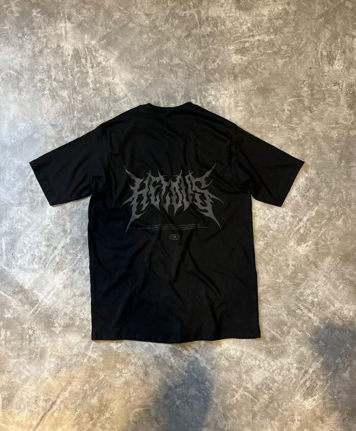 REMERAS DARK - Image 1