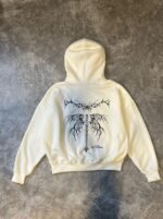 BUZO BOXY FIT PREMIUN DRAGON - Image 3