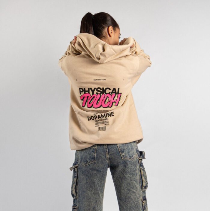 FRIZADO TOUCH - Image 1