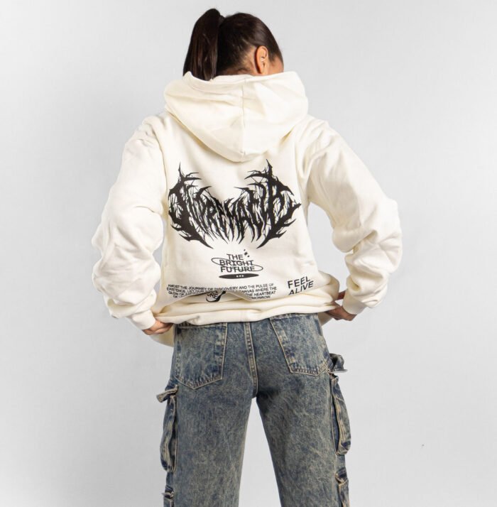 FRIZADO GLOBAL - Image 1