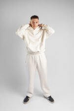 BAGGI BOY PREMIUM - Image 2