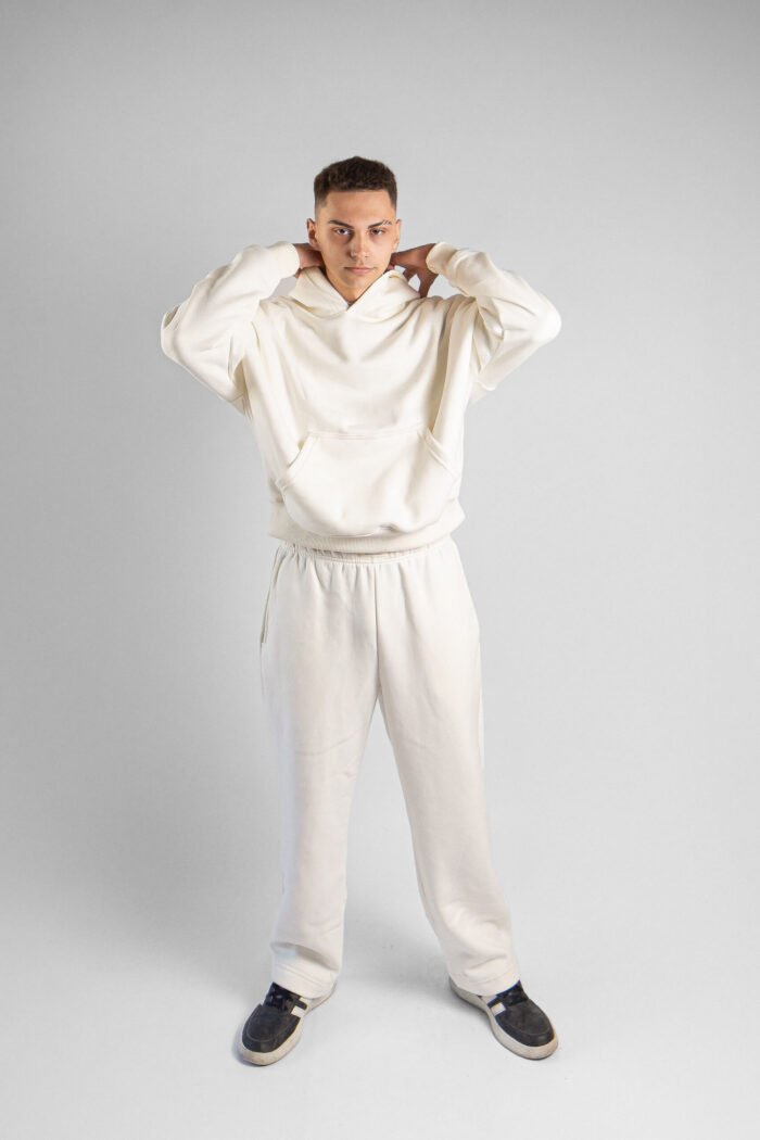 BAGGI BOY PREMIUM - Image 2
