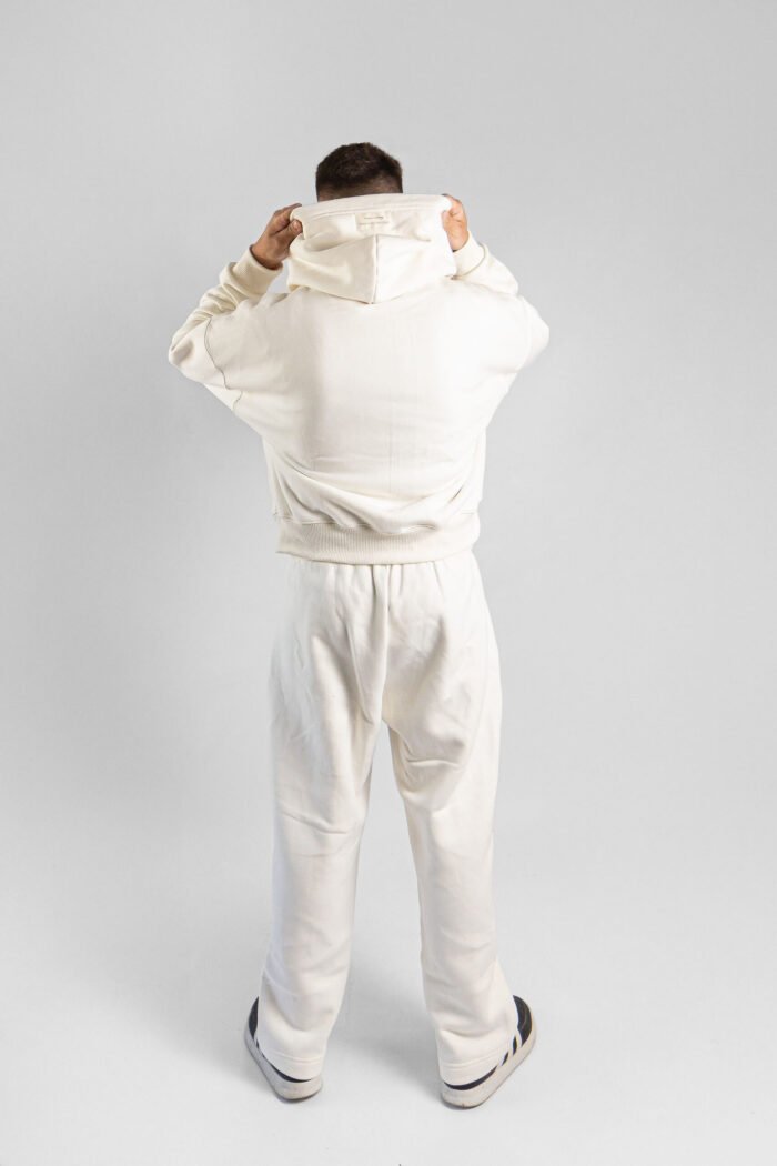 BAGGI BOY PREMIUM - Image 3