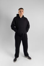 BAGGI BOY PREMIUM - Image 5