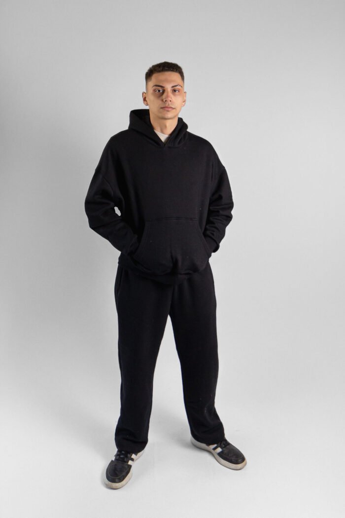 BAGGI BOY PREMIUM - Image 5