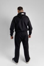 BAGGI BOY PREMIUM - Image 4