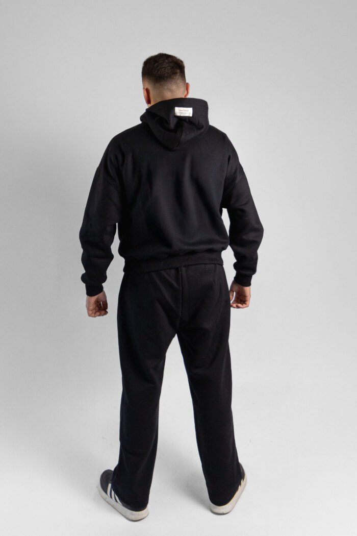 BAGGI BOY PREMIUM - Image 4
